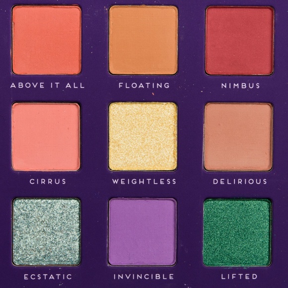 SOLD!!! - Picture 3 of 8